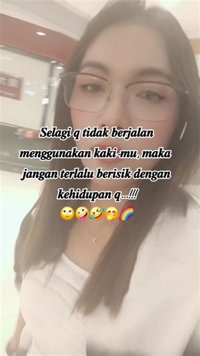 #🌞🌝🔥🌈_working #🥰🥰🥰🤣🤣🤪🤪🤭🤭🌈🌈