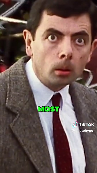 Jeff Bezos' Bugatti: A Look at Luxury Cars