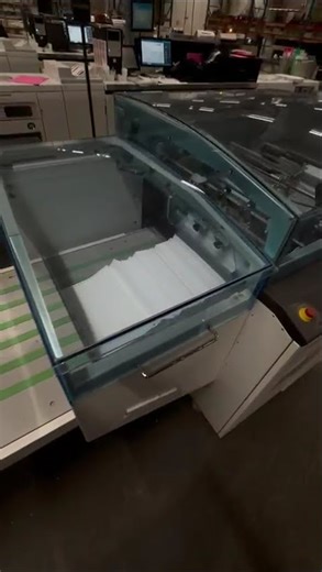 hunkeler FS6 7187 folder conveyor (05)