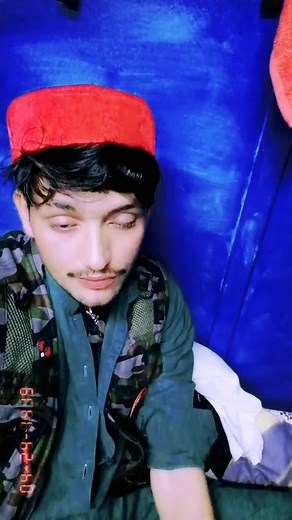 Full__icemar_ 333 على TikTok