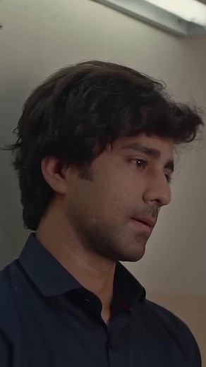 Female Detective Ko Lekar Gaya Date Par | Alright