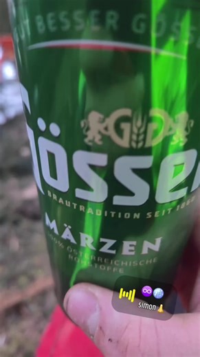 Woodworking Techniques for Beginners: Tips and Tools