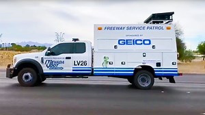 NDOT reminds drivers to prepare for safe summer driving