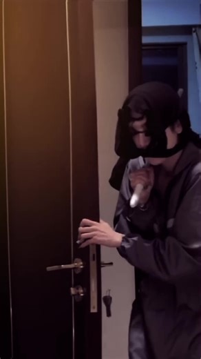 Dazzling Douyin Glow Up Transitions by Chinese Beauties