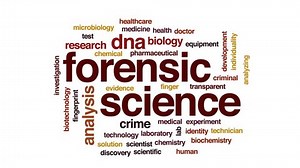 clip-31314112-forensic-science-animated-word-cloud-text-design