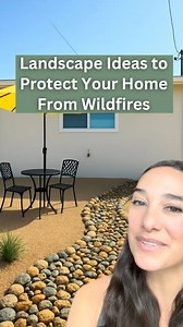 1.7K views · 13 reactions | According to the Insurance Institute for...