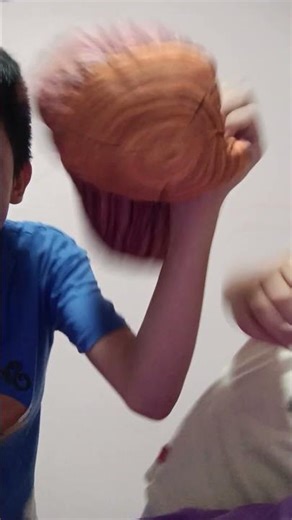 Random funny ppap video!(it's super funny 😂🤣)#superfunny#ppap