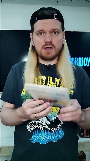 DVDs, what's the difference? Super Jewel, digipak, snap case. What kinds of boxes are there?