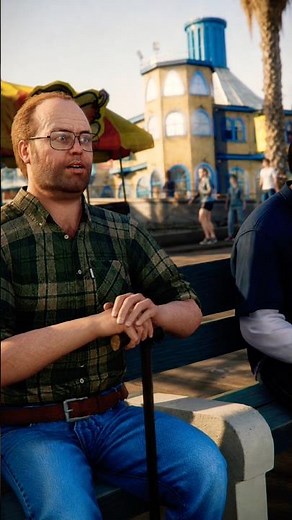🎯 “Target Locked! Lester Gives Franklin a Dangerous Assignment!” #gta5 #gta #trending #viral #short