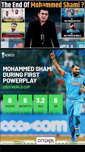 Introducing the “CrickoWear Pro Band,” a revolutionary next-generation smart wearable 🎉