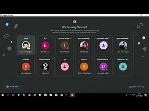 Setting Static ip Address Windows 10