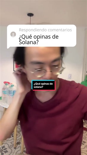 Solana: Tecnología Blockchain y su Impacto Real