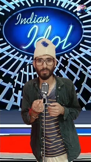 तीन नदियों के नाम बताओ जो कि पुरुष के नाम पर है। indian idol _comedy_performance । #shorts #viral