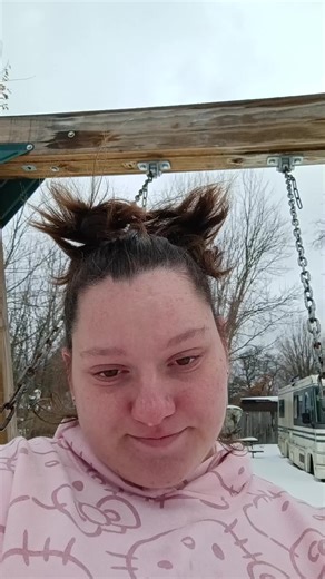 Demi Fenner (@demi.fenner)’s videos with Call Me Maybe - Carly Rae Jepsen