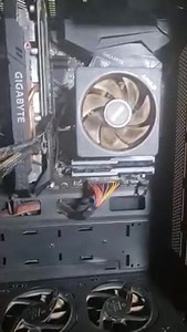 37 reactions · 12 shares | Computer Basic Course ******************************** Lesson 2 : Computer Basic ( RAM , SSD ) | National Cyber City | Facebook