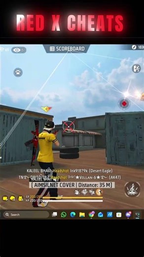 MAIN I'D 😍 PANEL 🥵 📈.. PC PANEL DOWNLOAD/FREE PANEL #tamil #freefire #ffshorts #ffviralshorts