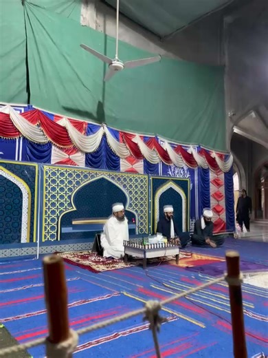 Dargah Allahabad: A Spiritual Journey with Sajansain