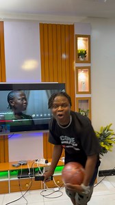 56K views · 2.5K reactions | Aswear have budget 500k for those that gave there feedback on my movie trailer “code breaker” and apart from the money let’s justify wat the trailer is exposing about the movie | Oga Amos | Facebook