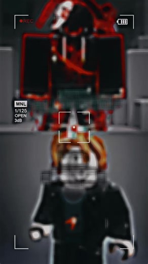 Misty (@kotaplayz12_edits)’s videos with original sound - Misty