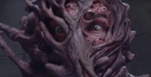 Fan Turned ’90s Game ‘Phantasmagoria: A Puzzle of Flesh’ into a Feature Length Film!