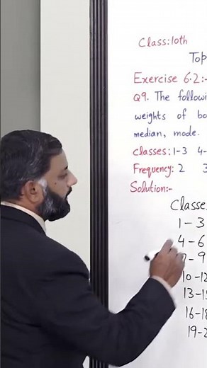 Class 10 - Mathematics - Chapter 6 - Exercise 6.2(Q9)