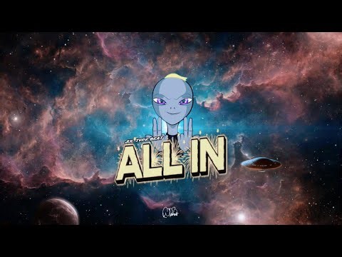 [FREE] Jul Type Beat FREESTYLE '"ALL IN" (Prod Nls Prod) 2026