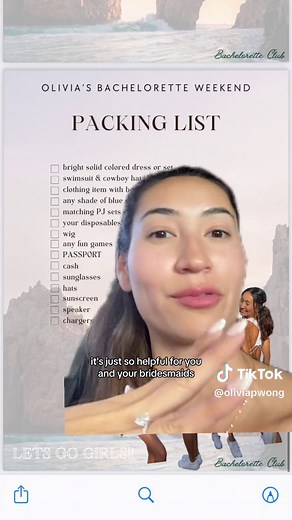 Ultimate Bachelorette Party Guide in Cabo San Lucas