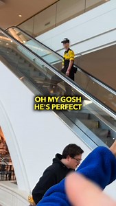 Security Guard Printed T-Shirt 😌 | Cheeky Boyos