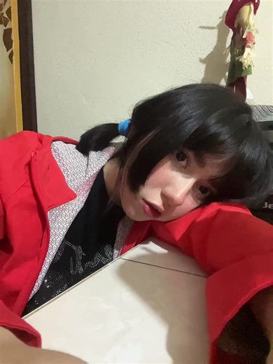 empeso nobienbre #fyp #noviembresinti #natanaelcano