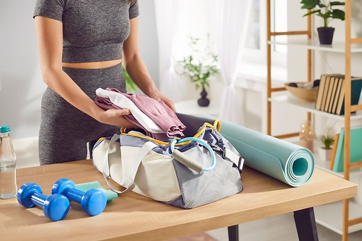 Is Halara Legit? What to Know Before You Shop — Best Life