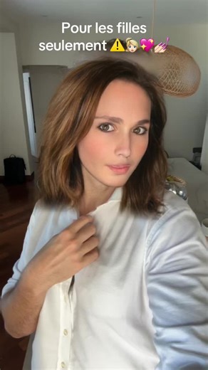 Solidarité féminine : soutien entre filles 💗💪