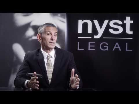 What are committal proceedings?