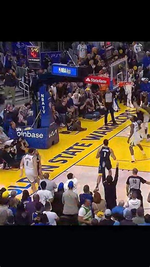 134K views · 5.1K reactions | Klay Thompson  | Splash Brothers | Facebook