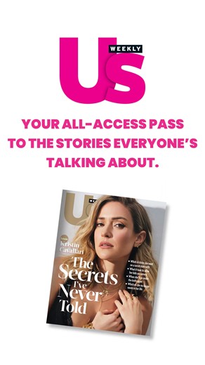 Holiday Sale: Us Weekly is your go-to source for celebrity news, exclusive interviews, and more. Act now for two FREE Bonus Issues! | Us Weekly