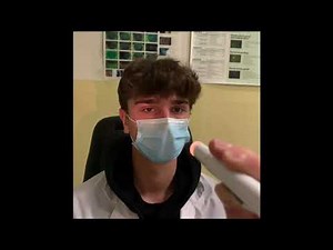 Tutorial test di Hirschberg