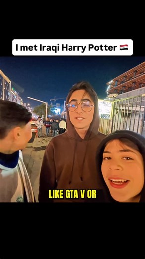 Brent Timm on Instagram: "The future is bright in Iraq. I met so many intelligent and friendly young Iraqi men while exploring Baghdad. Major shout out to these young kings I met on New Year’s Eve in the Mansour Mall area. Will GTA V come out this year? 🇮🇶 #iraqi #iraq #nye #baghdad #baghdad_live"