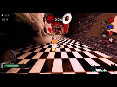 New Knight skin FOR KNUCKLES | Knuckles Gameplay OM V2!!!!