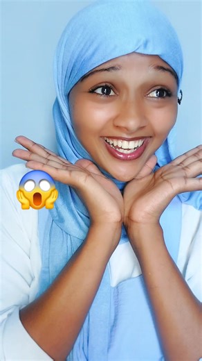 Emojis and Expressions: Which Ones Do You Prefer?