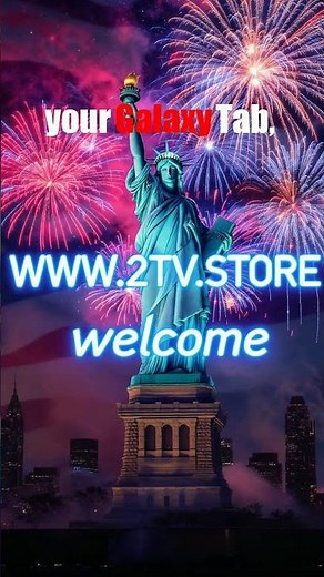 IPTV Hack: Your Ultimate Guide