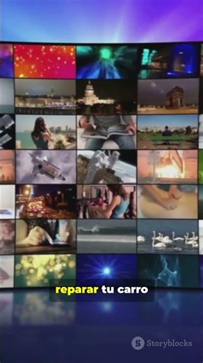 ¿Vale la pena pedir un préstamo? Usa esta regla