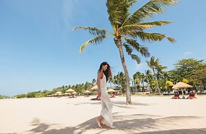 Club Med boosts agent rewards with loyalty & client offers