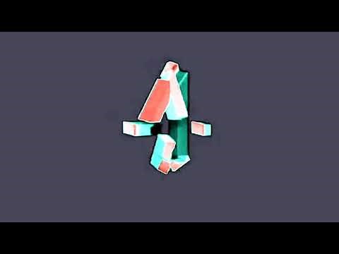 [REQUESTED] Channel 4 Launch Ident (1982) Effects (Incinerator Studios (2009) Effects)