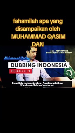 #you #pakistan #bangladesh🇧🇩 #foryoupage #sabah #indonesia #malaysia #fyppppppppppppppppppppppp #fypシ #foryou #tiktokhome #muhammadqasimpk #