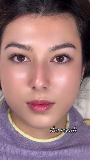 #jjeyelashes #lashes #eyelashespng #beforeandafter #lashextensions #eyelashextensions #nyclashes