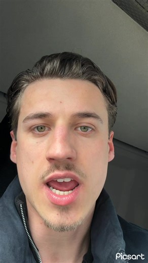 Ff tanken?! #tanke #ellende #nederland #koste