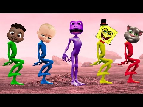 Baby Calm Down FULL HD | Selena Gomez & New Dance Music Video 2023#