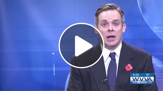 WVU Medicine Princeton Community Hospital named among America’s 250 best hospitals - NewsBreak