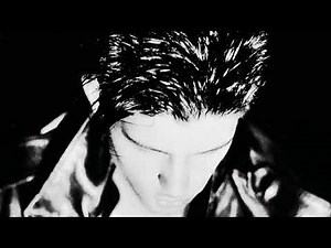 The Outsiders - Chapter 12