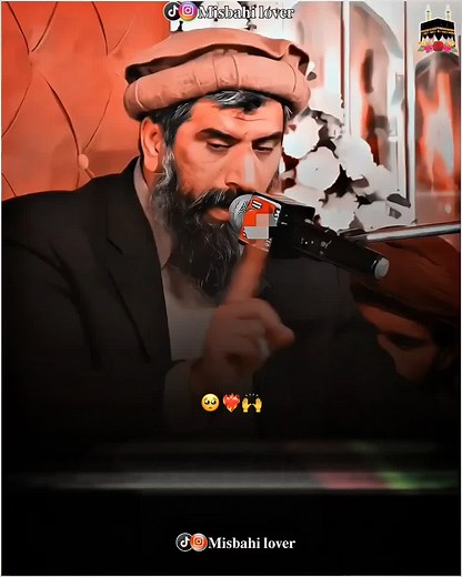 𝐦𝐞𝐧𝐝𝐚𝐤 𝐤𝐨 𝐦𝐚𝐫𝐧𝐚 𝐤𝐚𝐢𝐬𝐚 𝐡𝐚𝐢 : 🥲❤️‍🔥🙌 #mendhak #sulemanmisbahi #drsulemanmisbahi #misbahi #fyp #trending #Alhamdulillah #inshallah