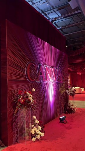 Can you tell I’m so excited for this Collab🥰 You guys aren’t ready, this is the biggest and best one yet‼️